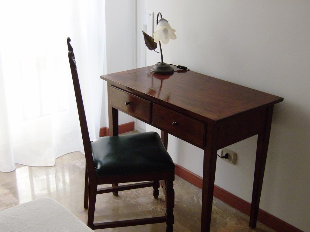 Apartamento Castedd'house Cagliari