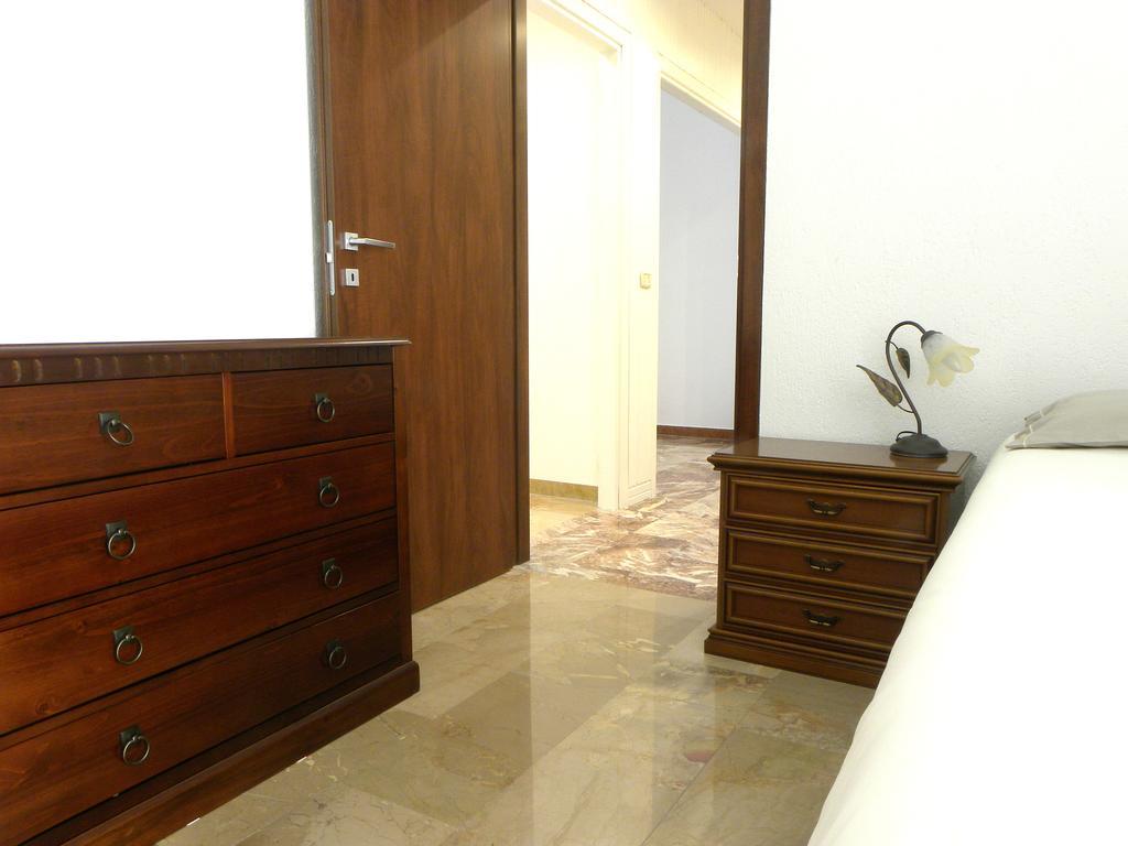 Castedd'house * Cagliari