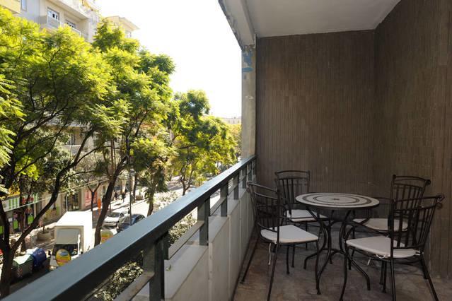 Apartamento Castedd'house *