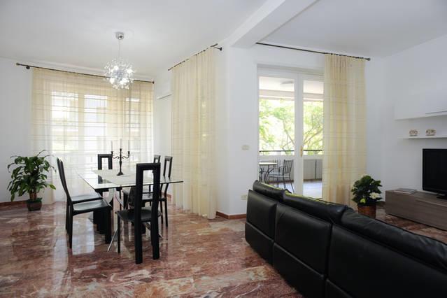 Castedd'house Apartamento Cagliari
